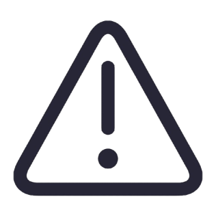 C:\Users\евгений\Downloads\png-transparent-hazard-triangle-symbol-risk-sign-warning-sign-line-area-number-removebg-preview.png